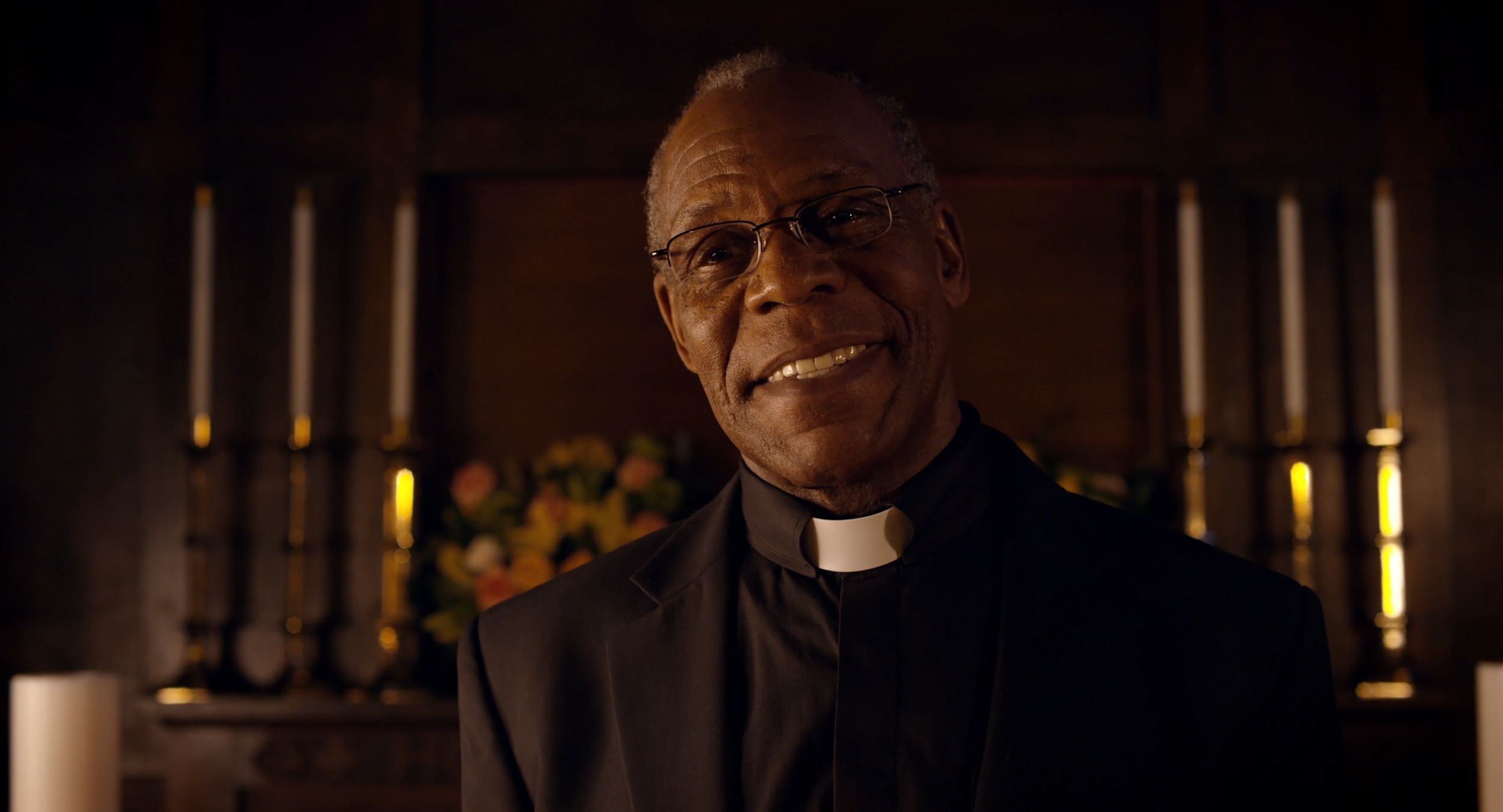 Website Still_TGC_02.png