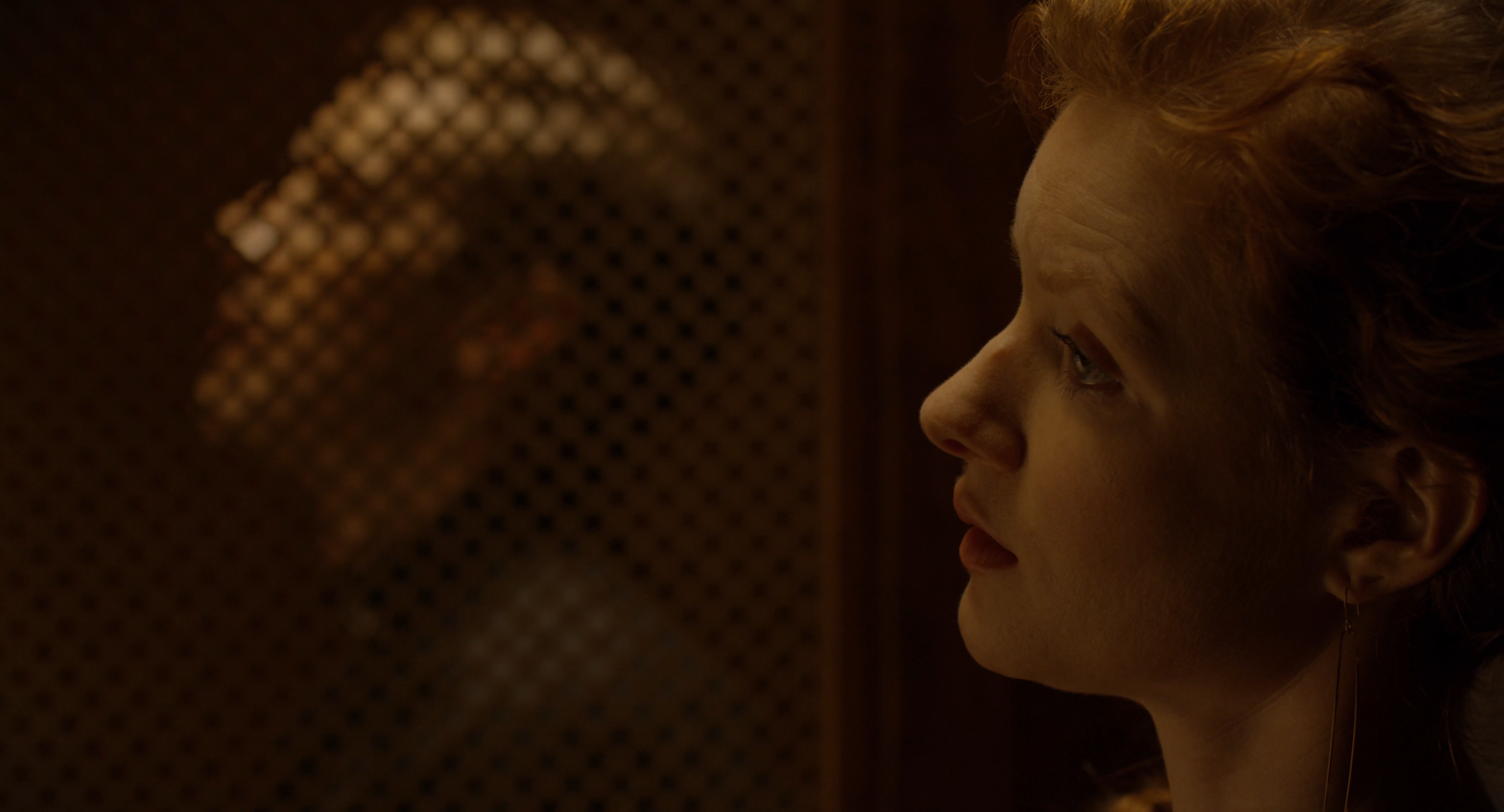 Website Still_TGC_03.png