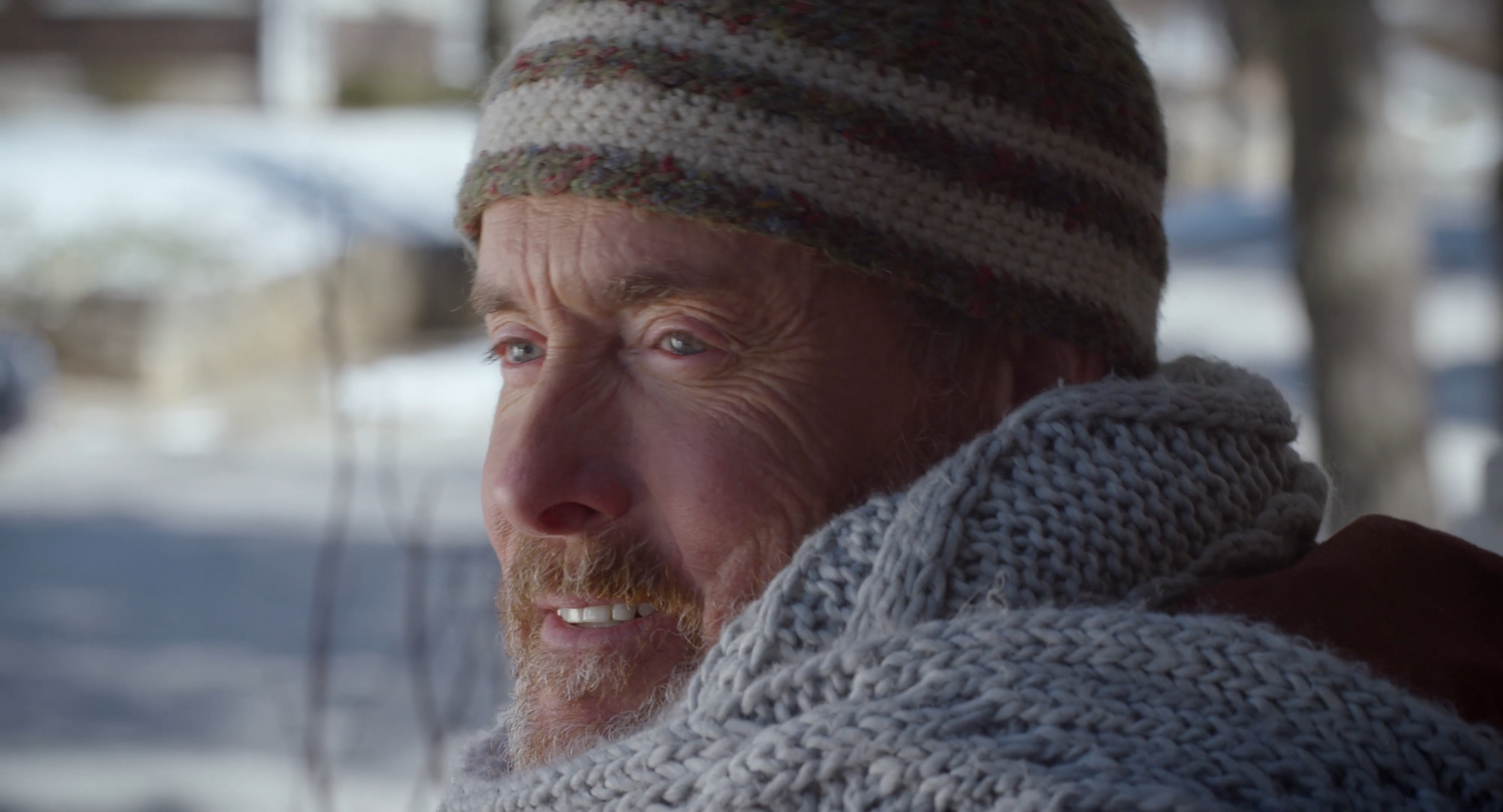 Website Still_TGC_04.png