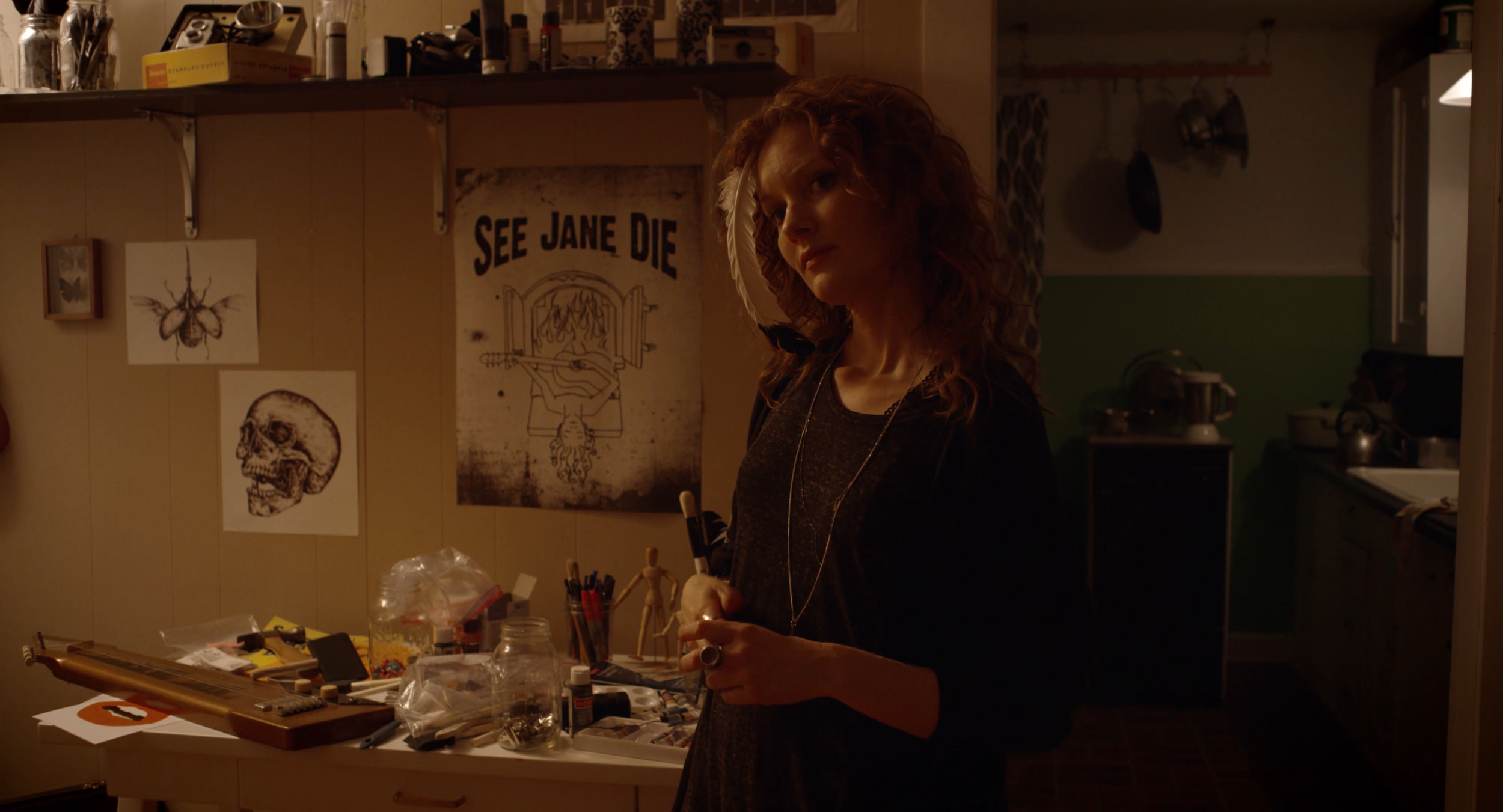 Website Still_TGC_05.png