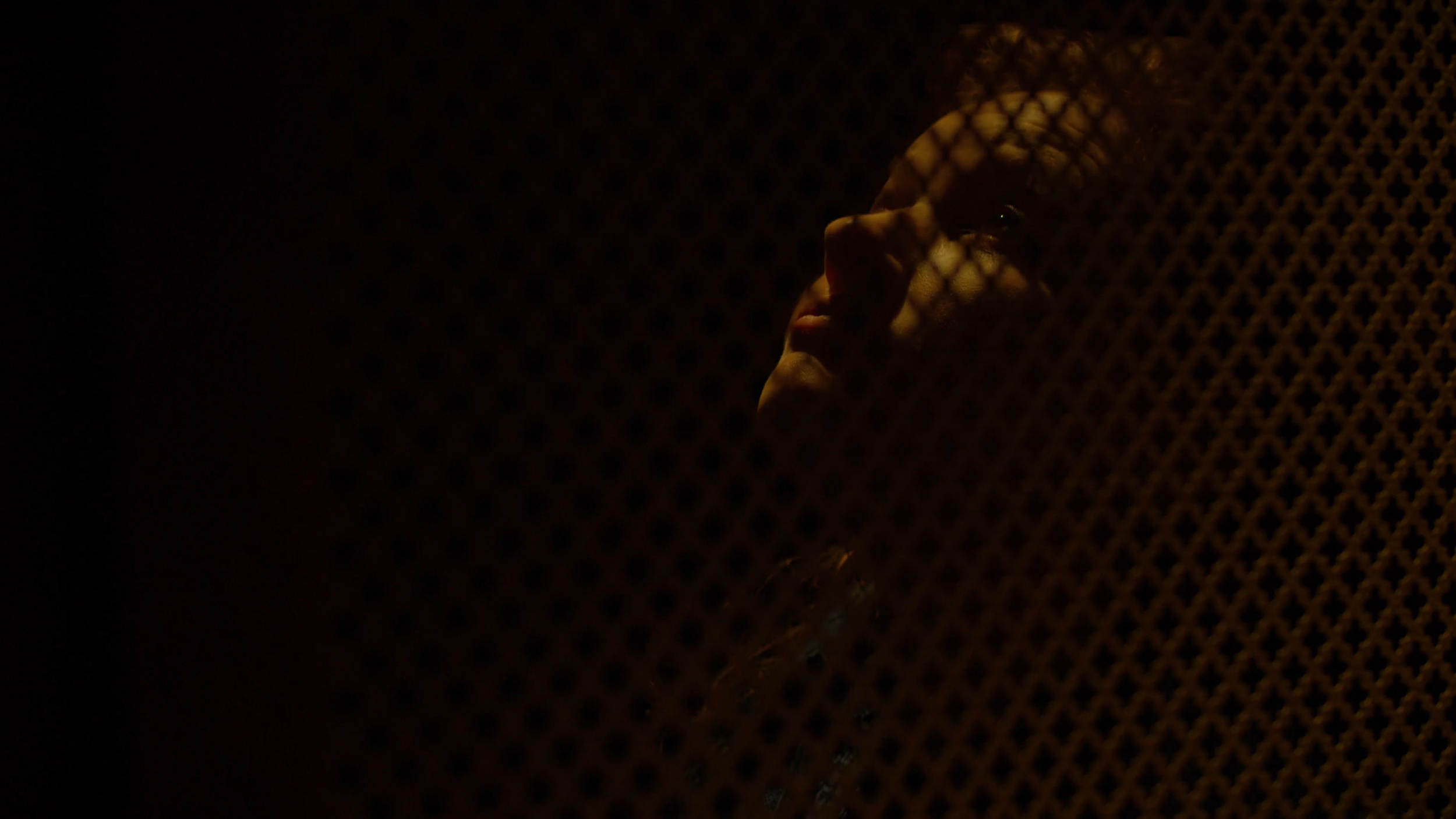 Website Still_TGC_06.png