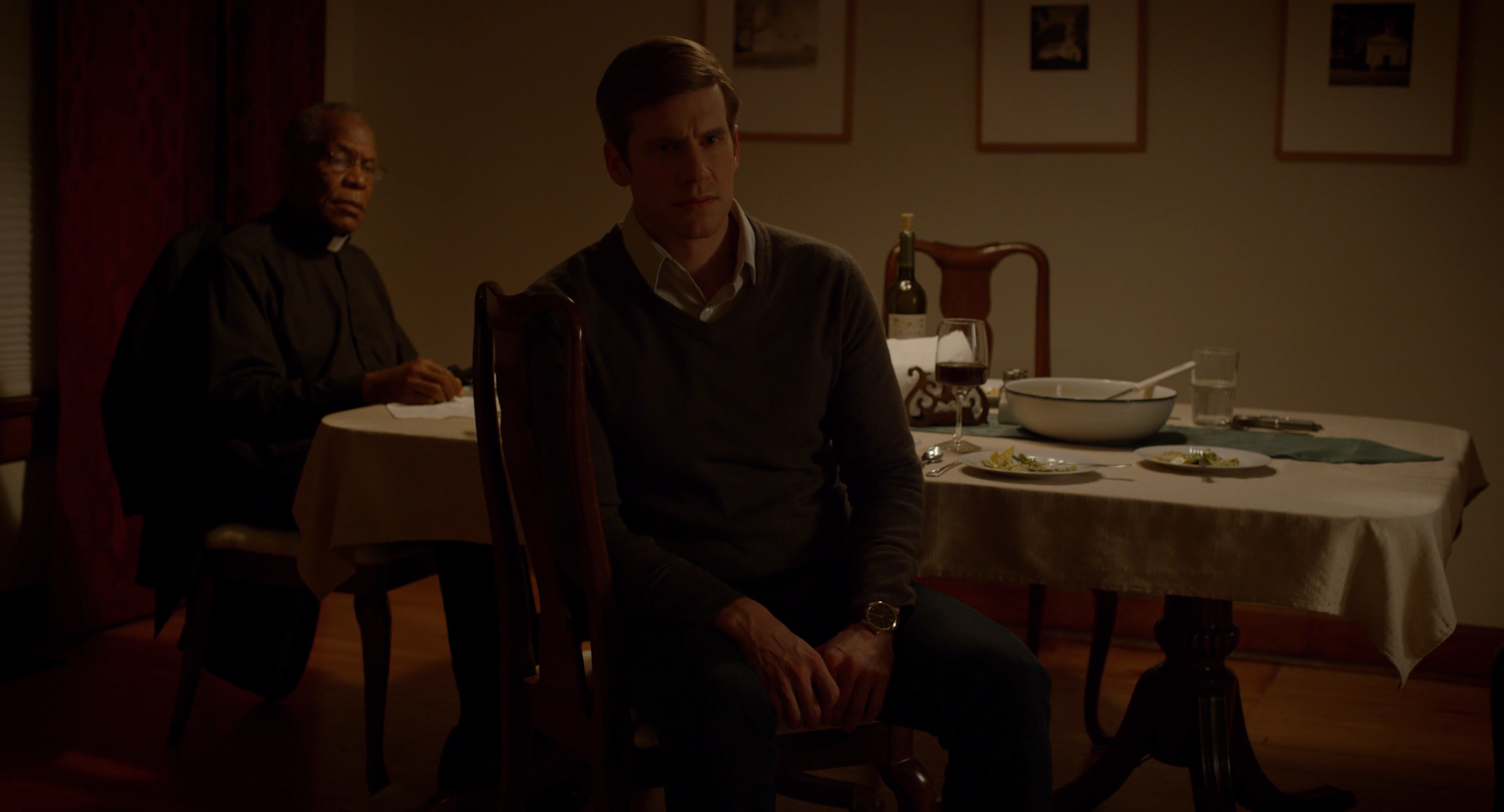 Website Still_TGC_08.png