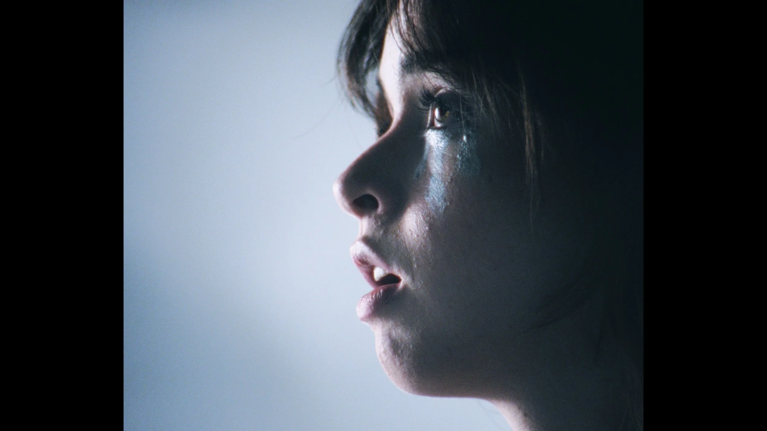 Untitled_1.5.2 (1).jpg