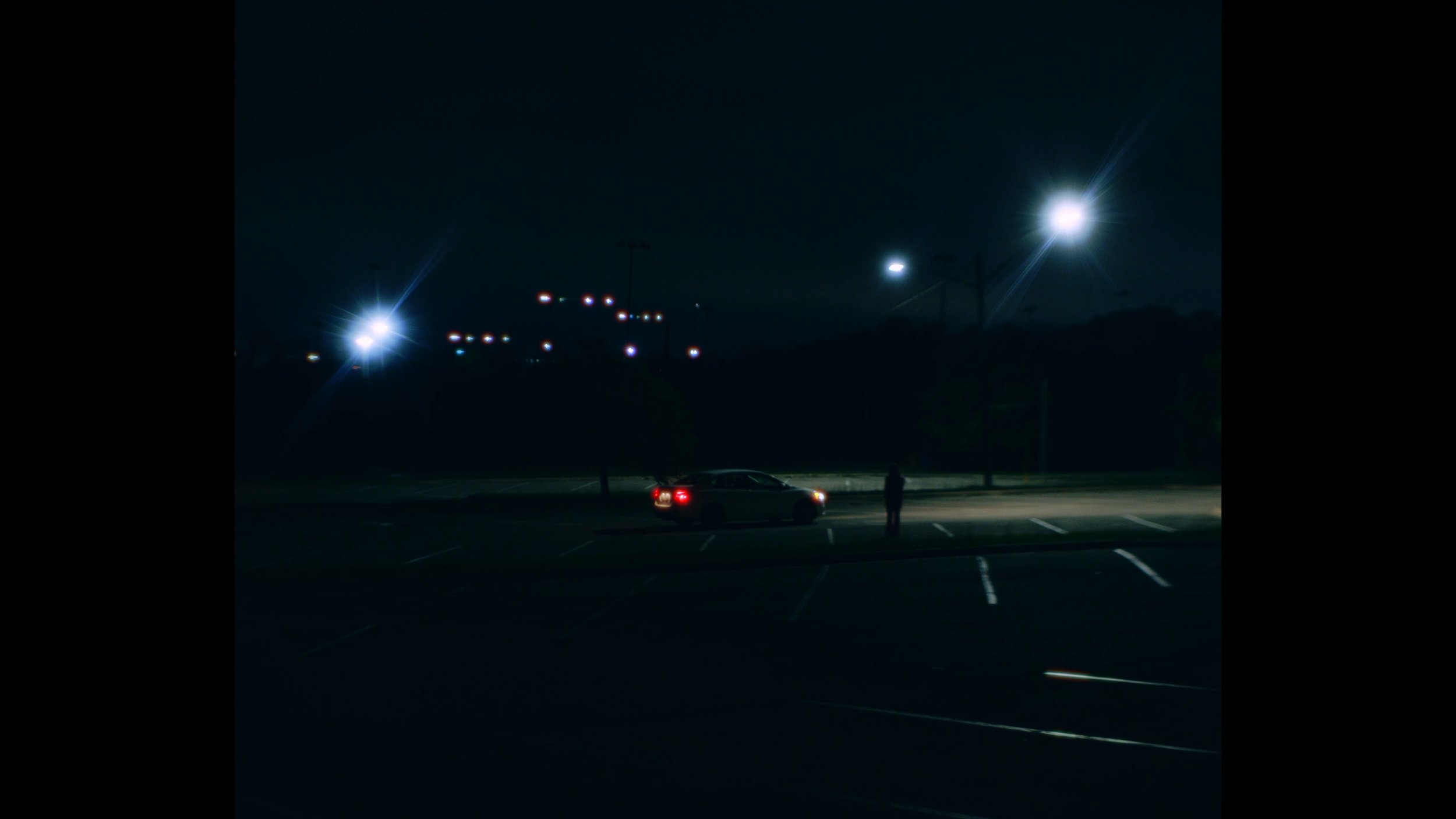  Deny Me | Grace Gardner 