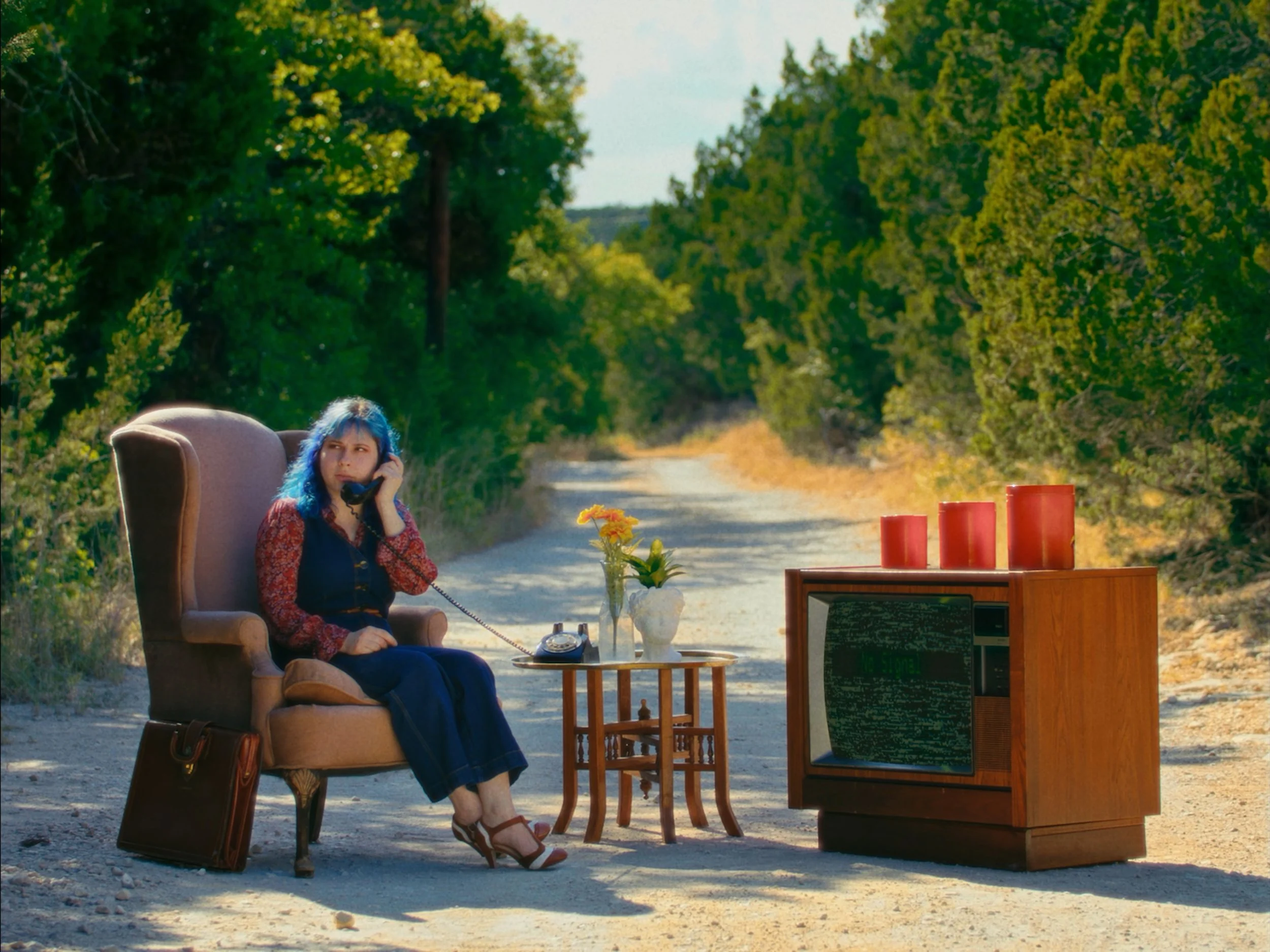 DGDL_New Still_1.jpg