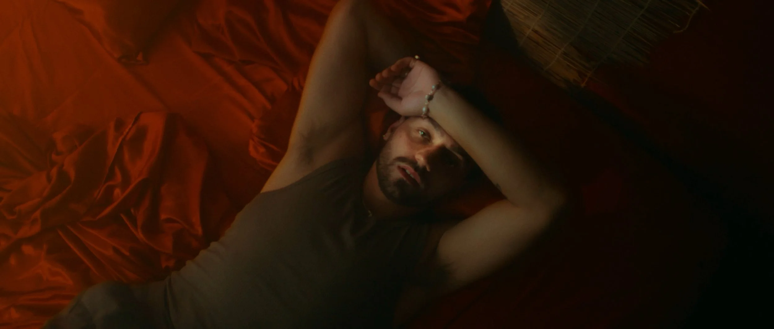 Let The Light In_Still_1.jpg