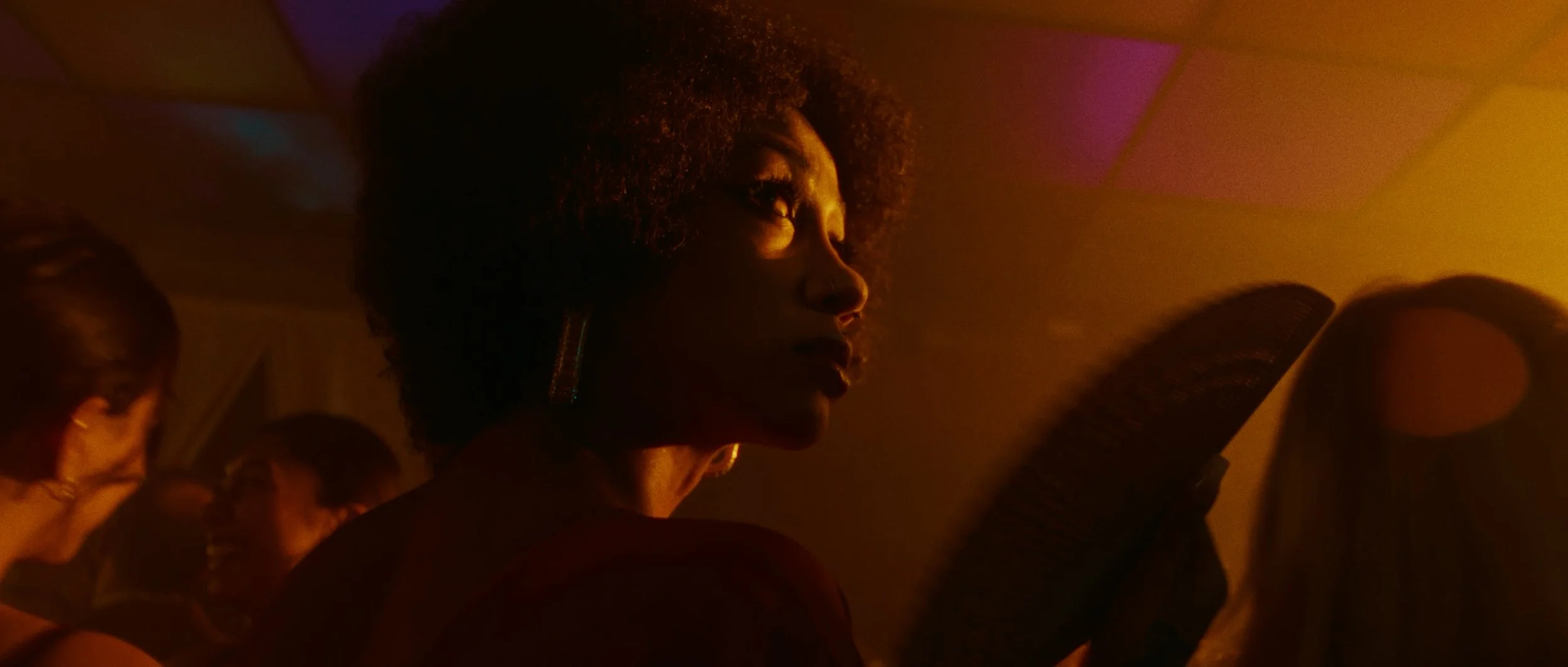 Let The Light In_Still_5.jpg