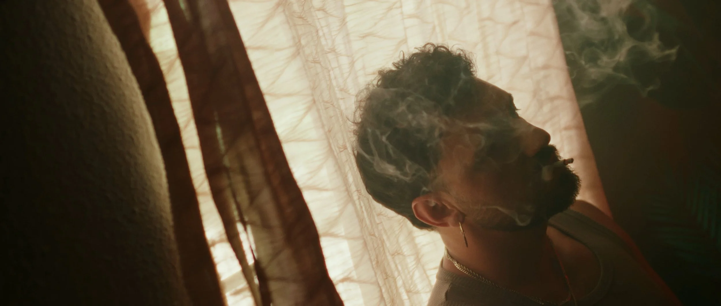 Let The Light In_Still_6.jpg