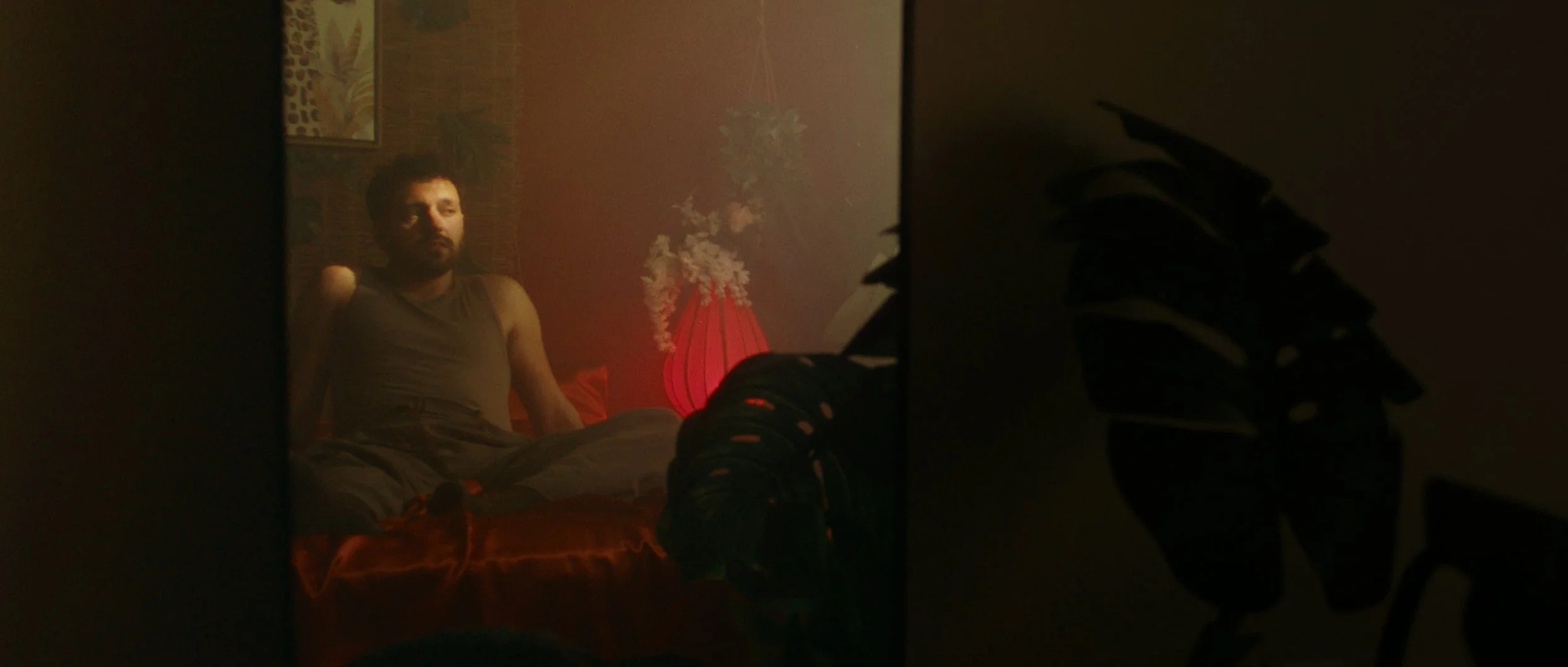 Let The Light In_Still_7.jpg