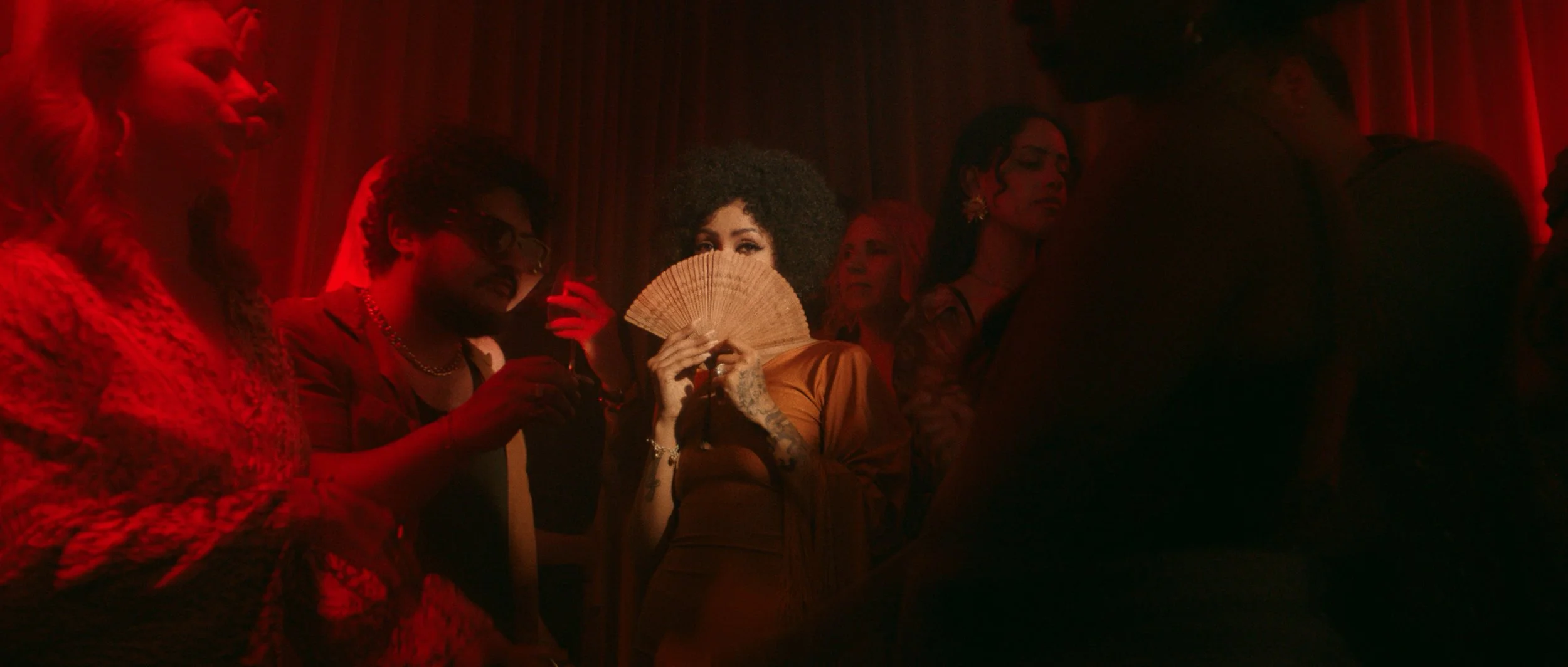 Let The Light In_Still_8.jpg