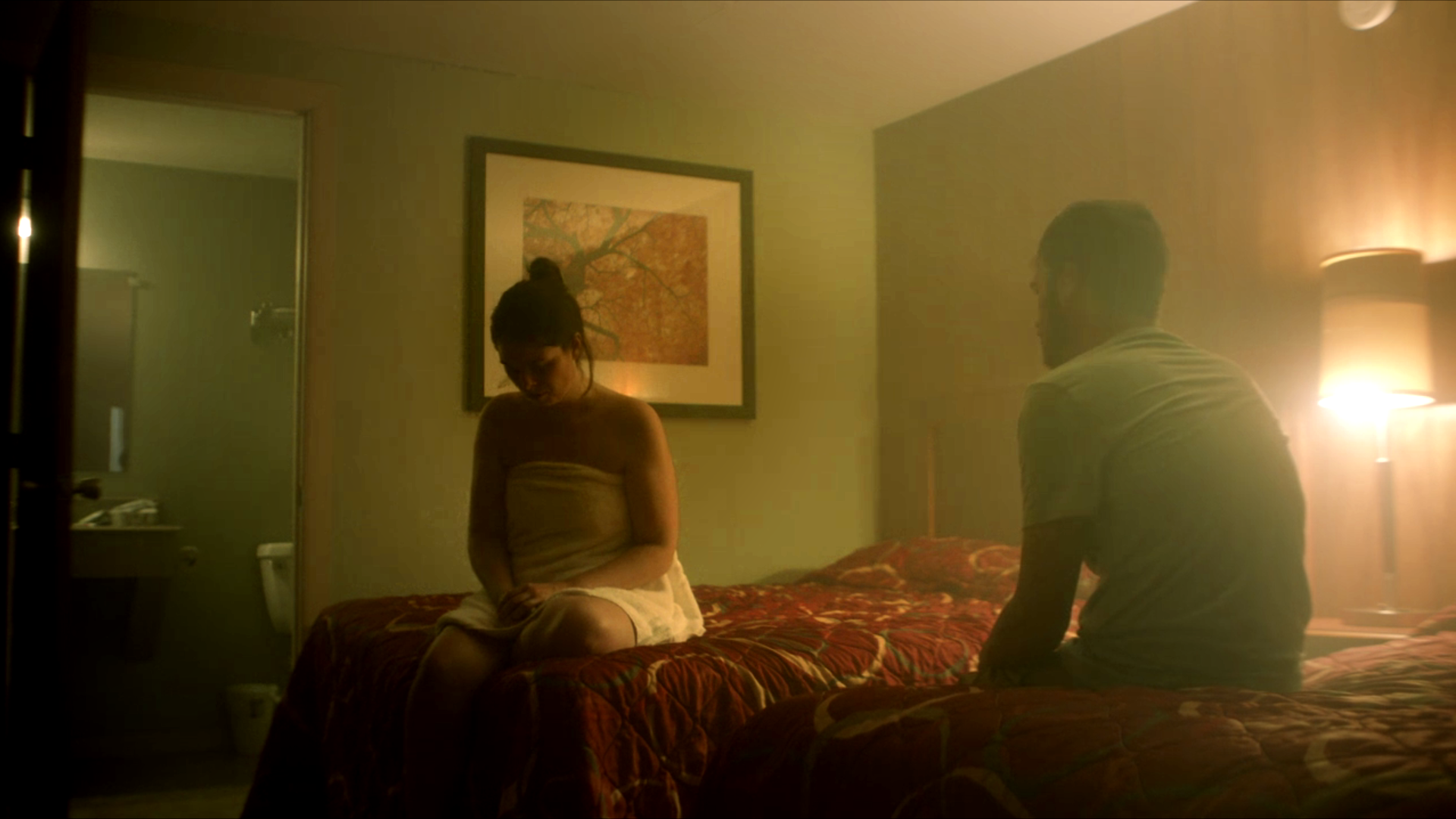 Hands of Hell Still 3.png