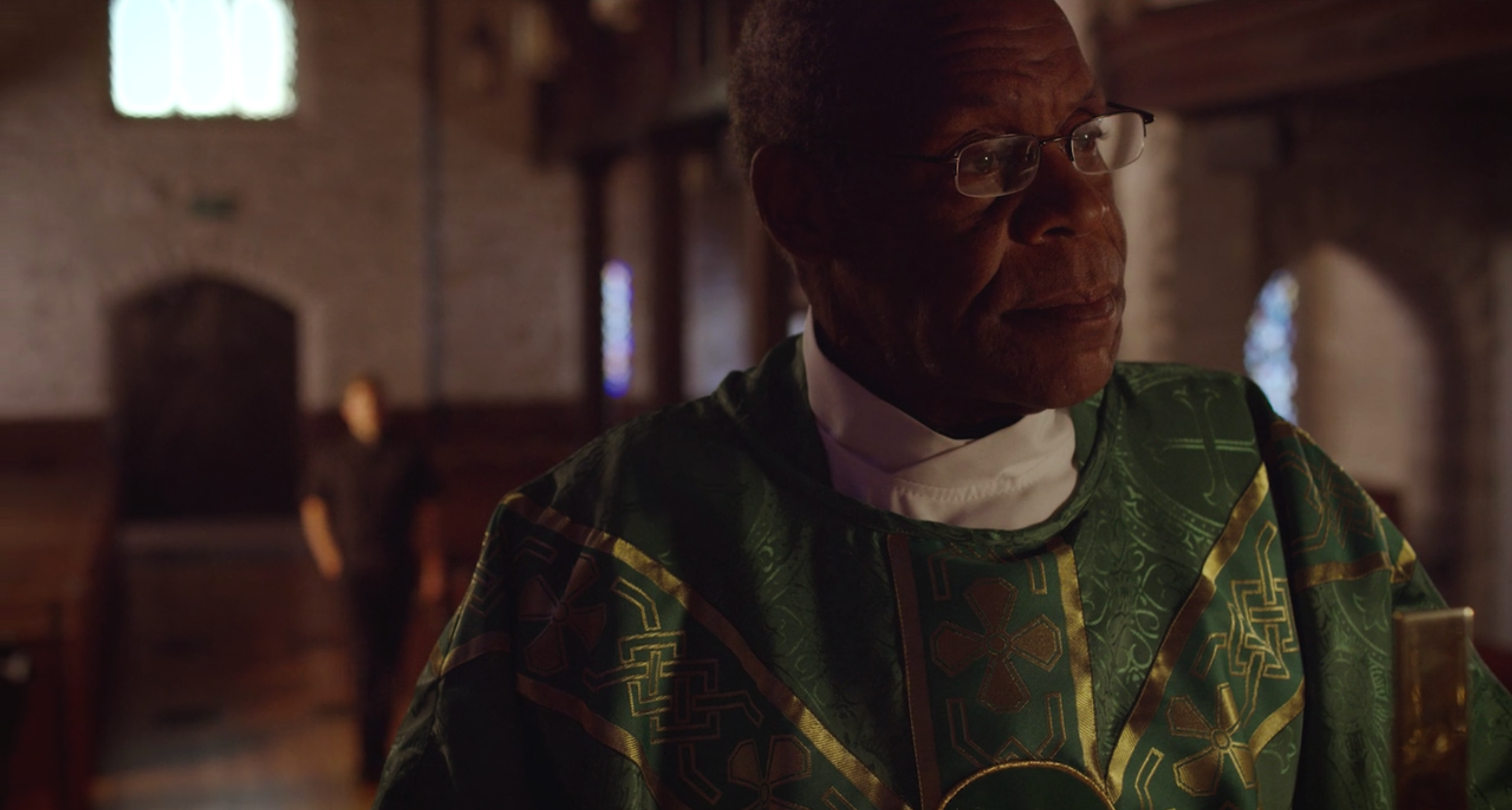 TGC_Narrative Feature Film_Still 2.png