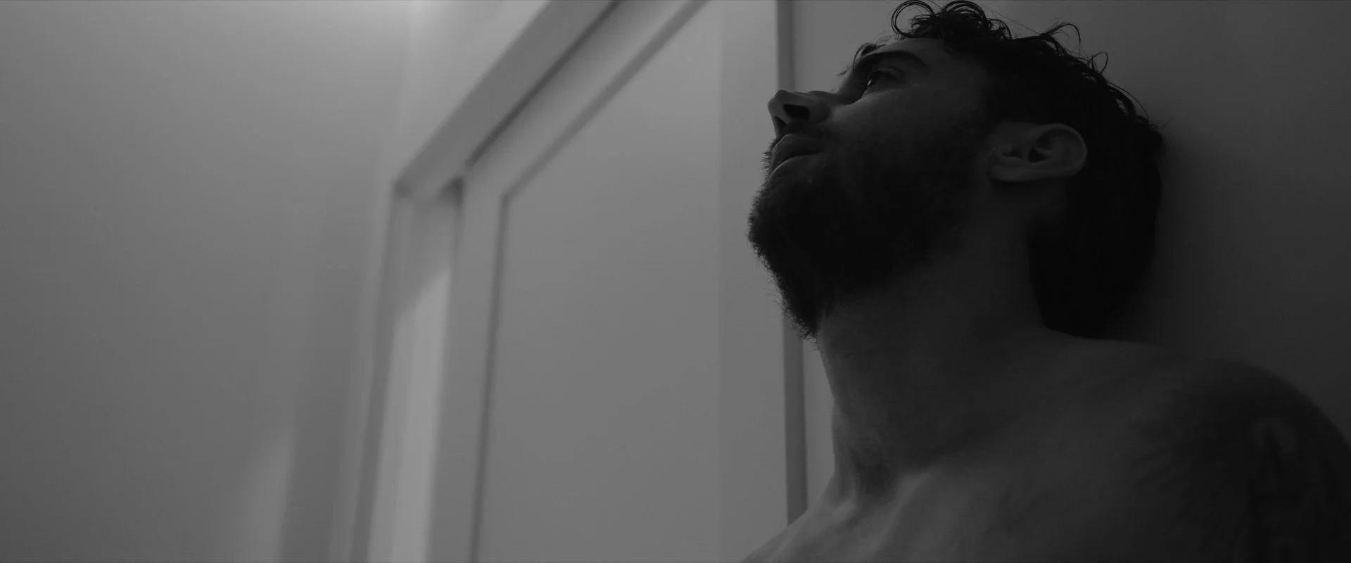  Rules for Destruction | Narrative Short   