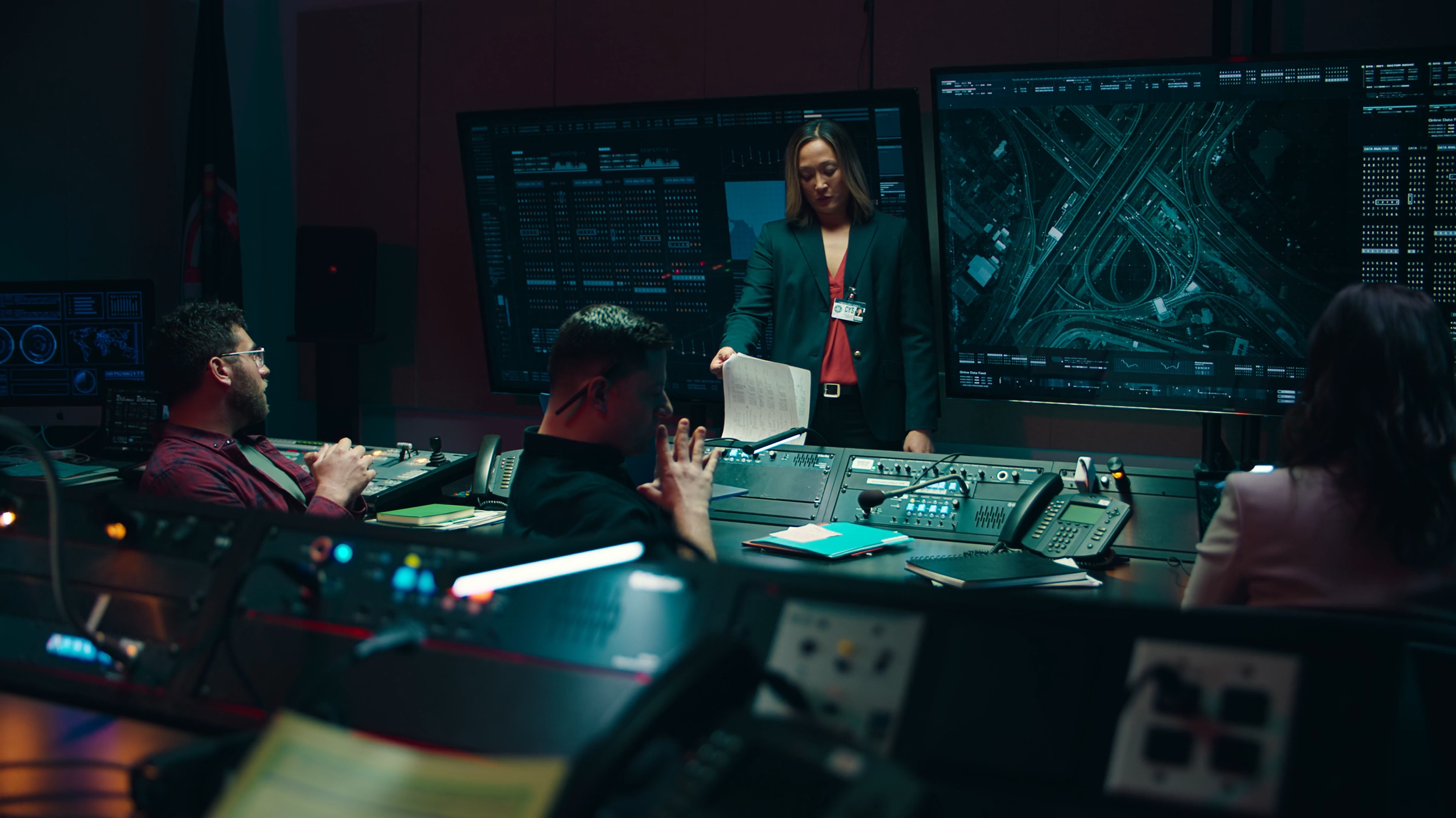 Pasted Graphic 2.png