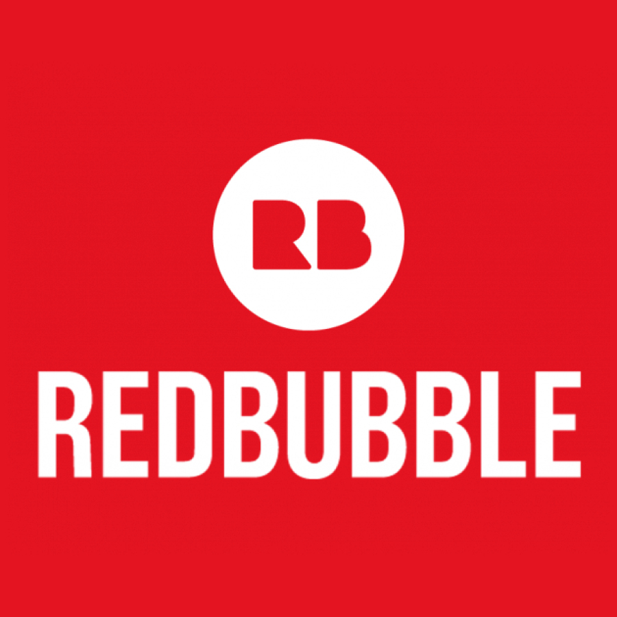 Sell_RedBubble.jpg