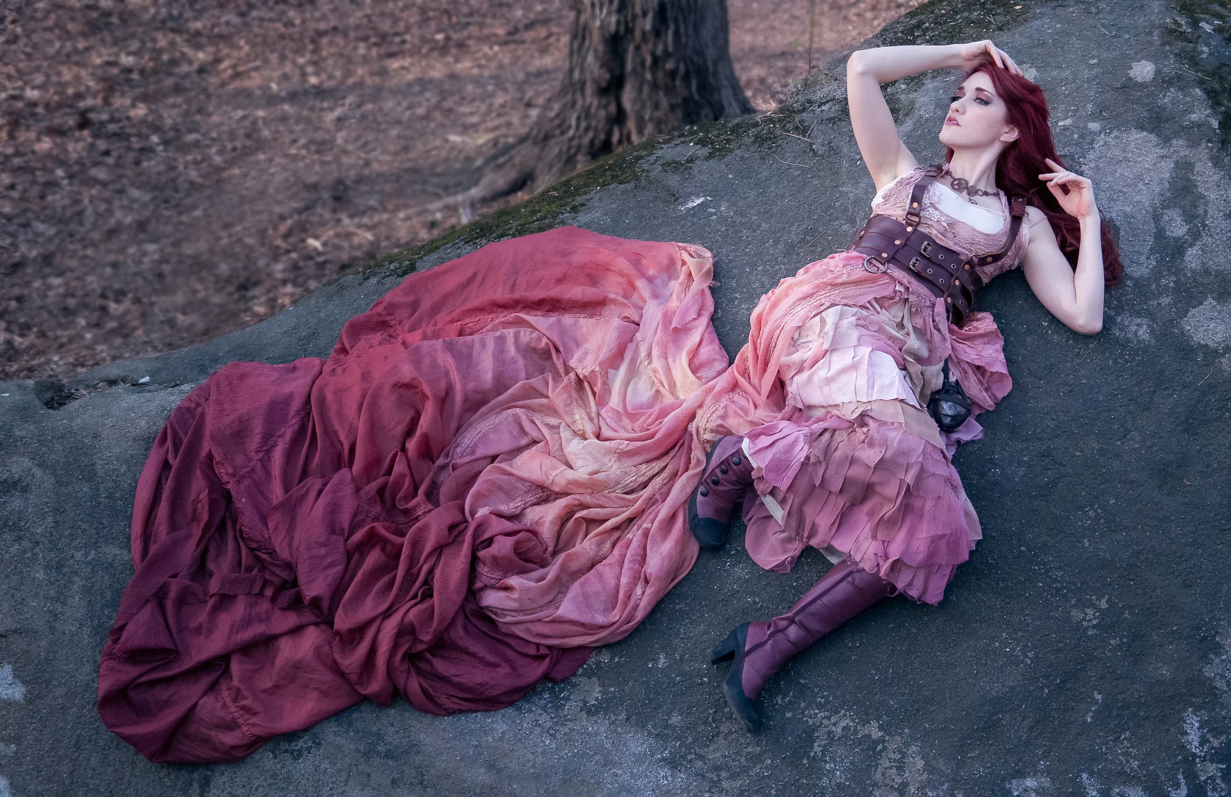 steampunkdress-147-edit.jpg
