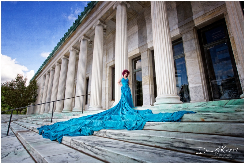 Dave_and_Kerri-Alice_Andrews_Designs_0006.jpg