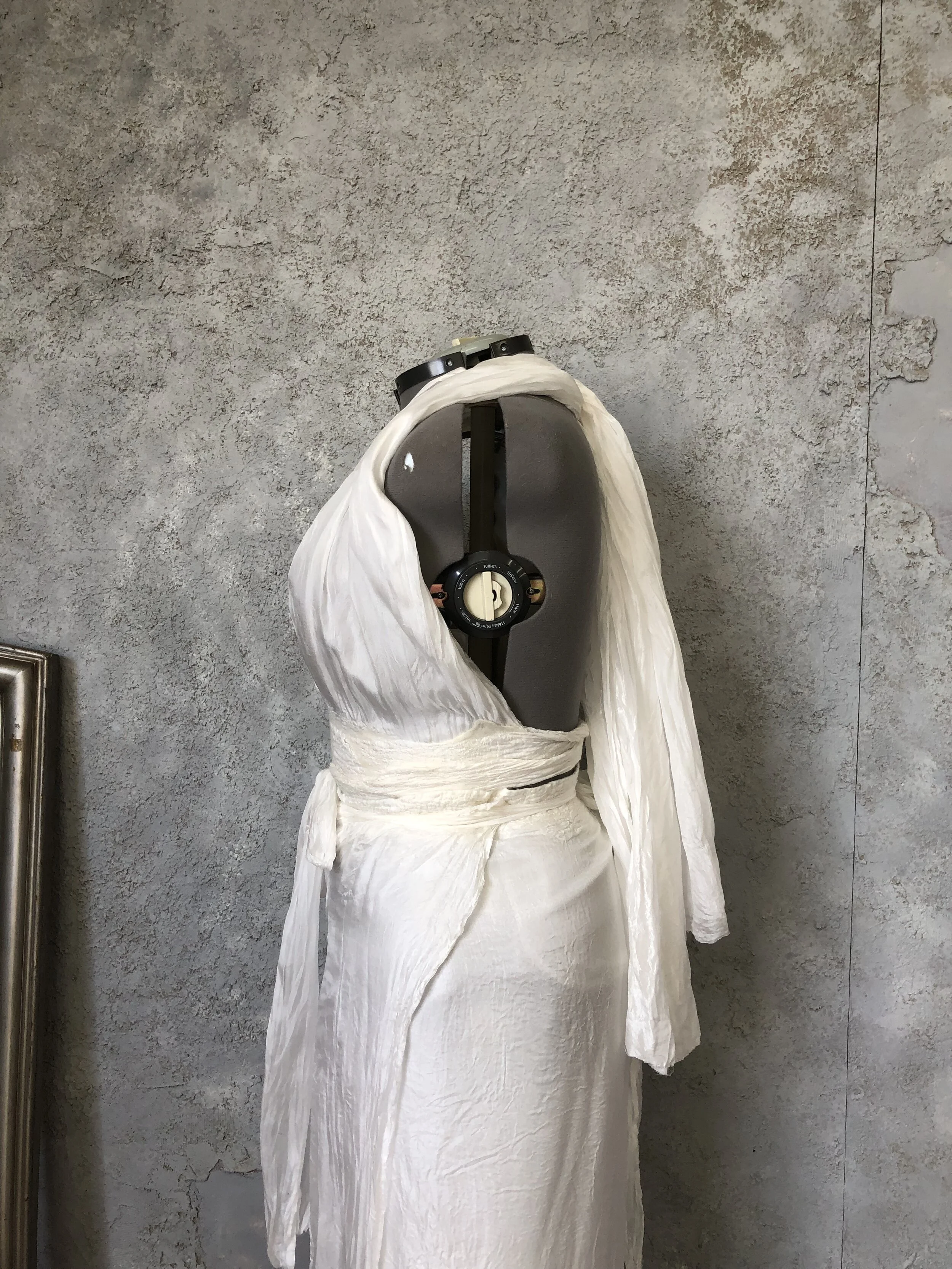 Styling Options — Alice Andrews Designs