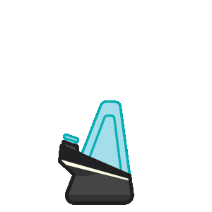 PuffCo-Peak-Smoke_Signal.gif