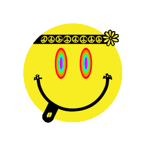 PuffCo-Psychedelic-Happy.gif