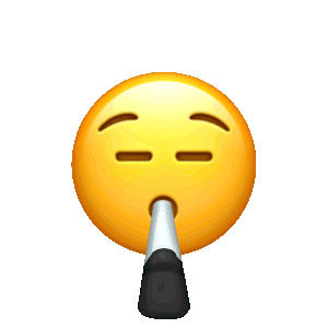 PuffCo-Mind-Blown.gif