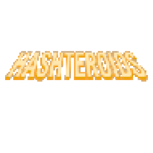 PuffCo-Hashteroids.gif