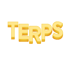 PuffCo-Terps.gif