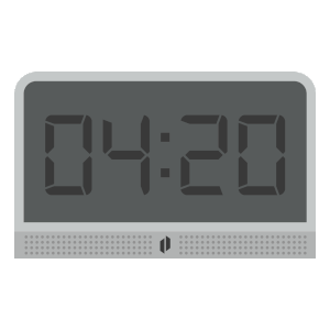 PuffCo-420-Clock.gif