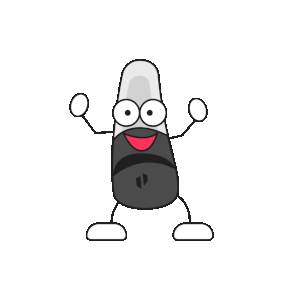 PuffCo-Peak-Dance.gif