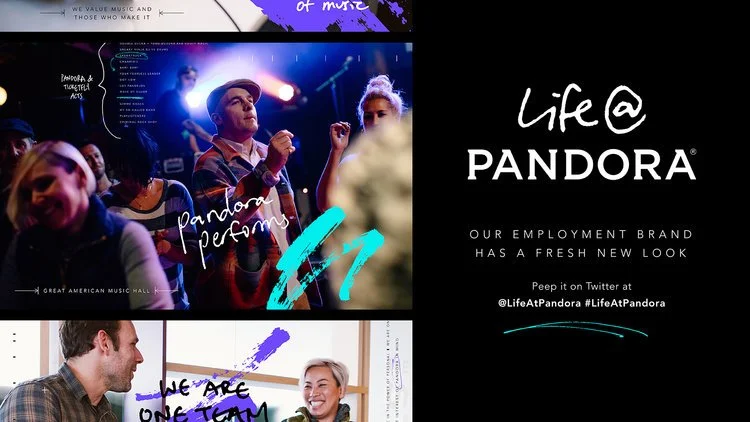 LifeAtPandora_InternalComms_Screen1.jpg