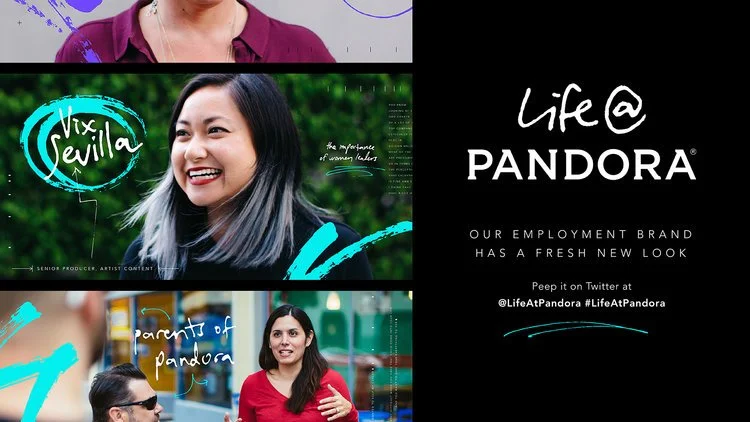 LifeAtPandora_InternalComms_Screen3.jpg
