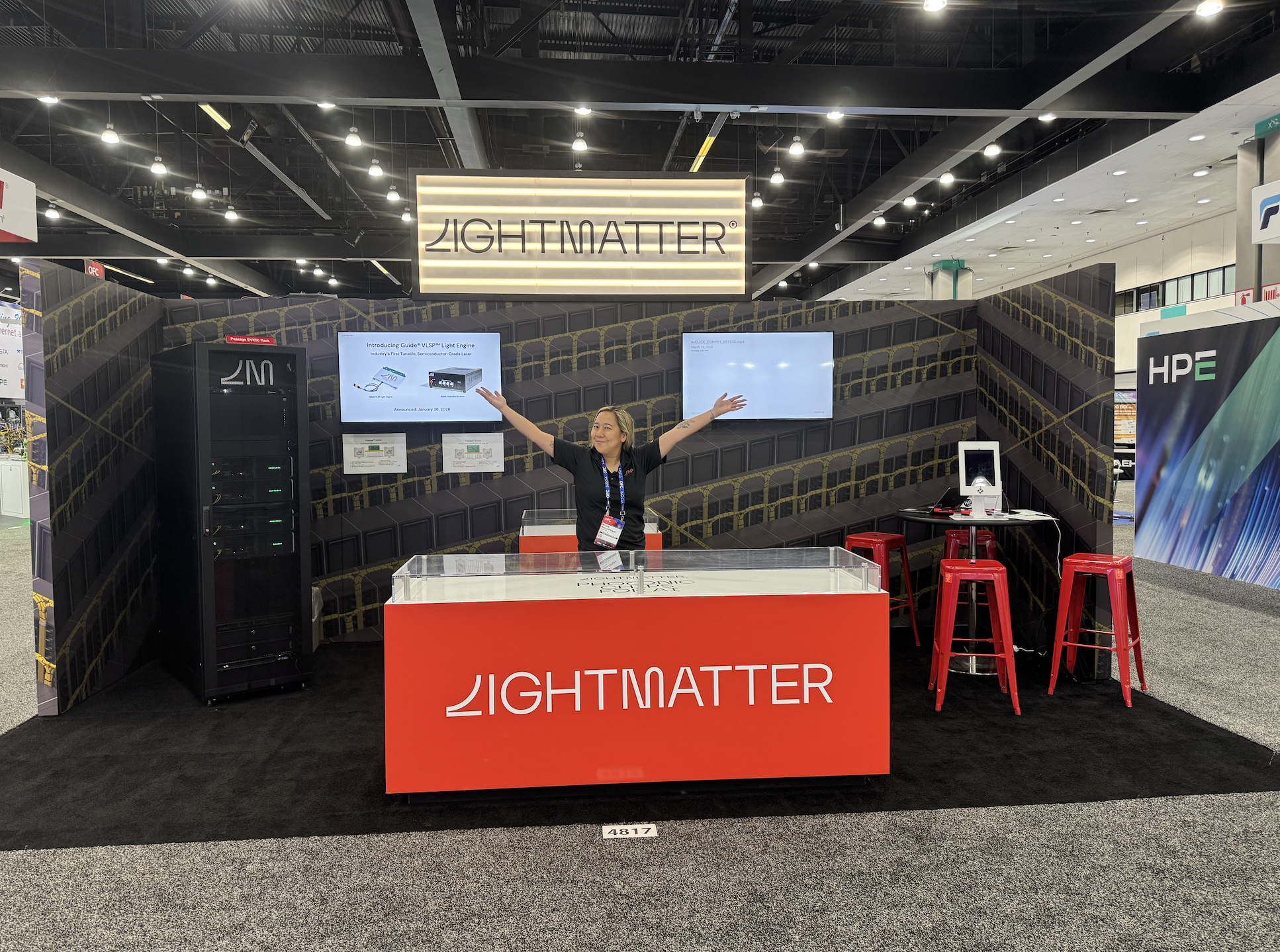 Screenshot 2026-03-27 at 2.10.17 PM.png