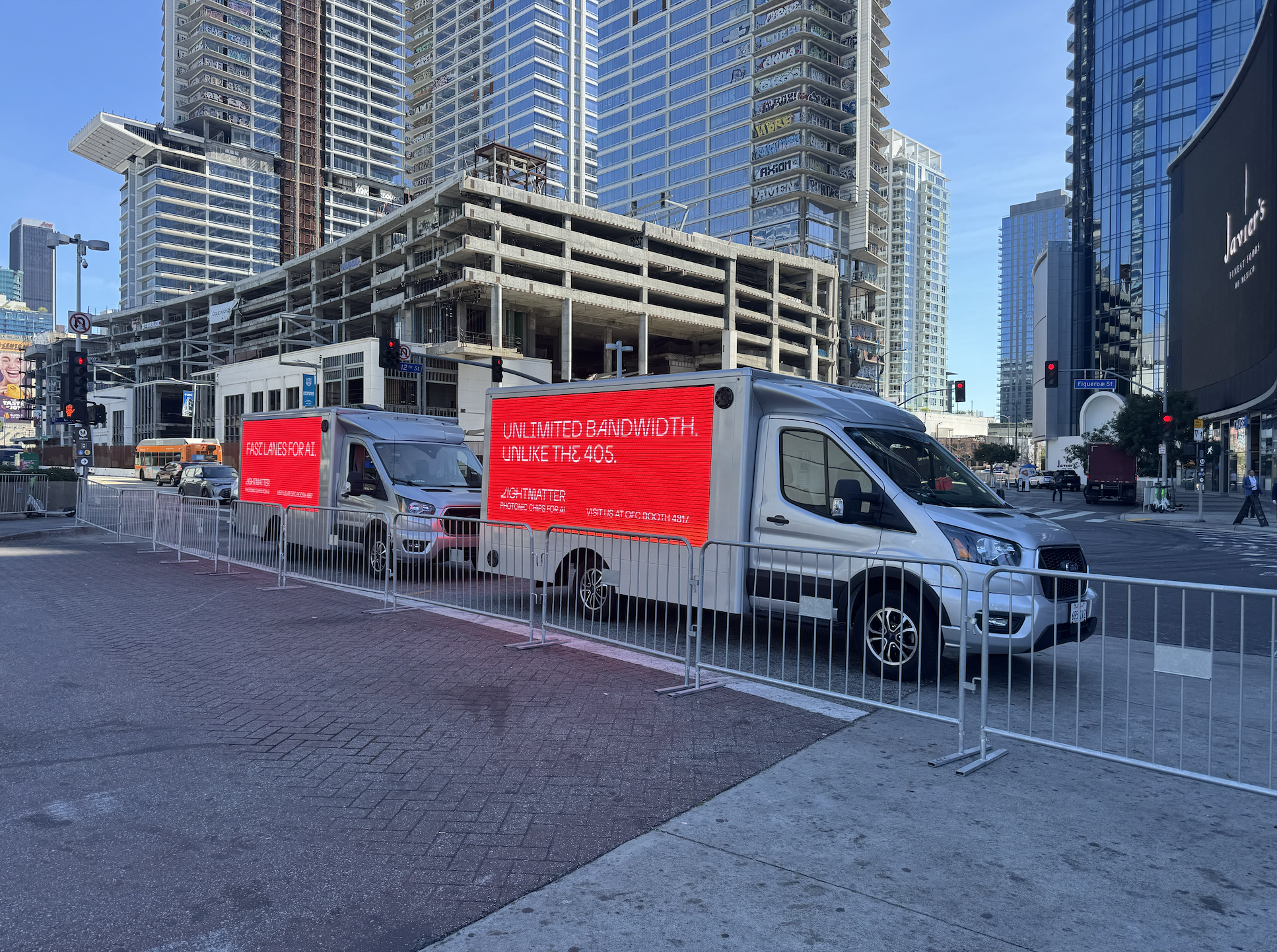 Screenshot 2026-03-27 at 2.11.49 PM.png