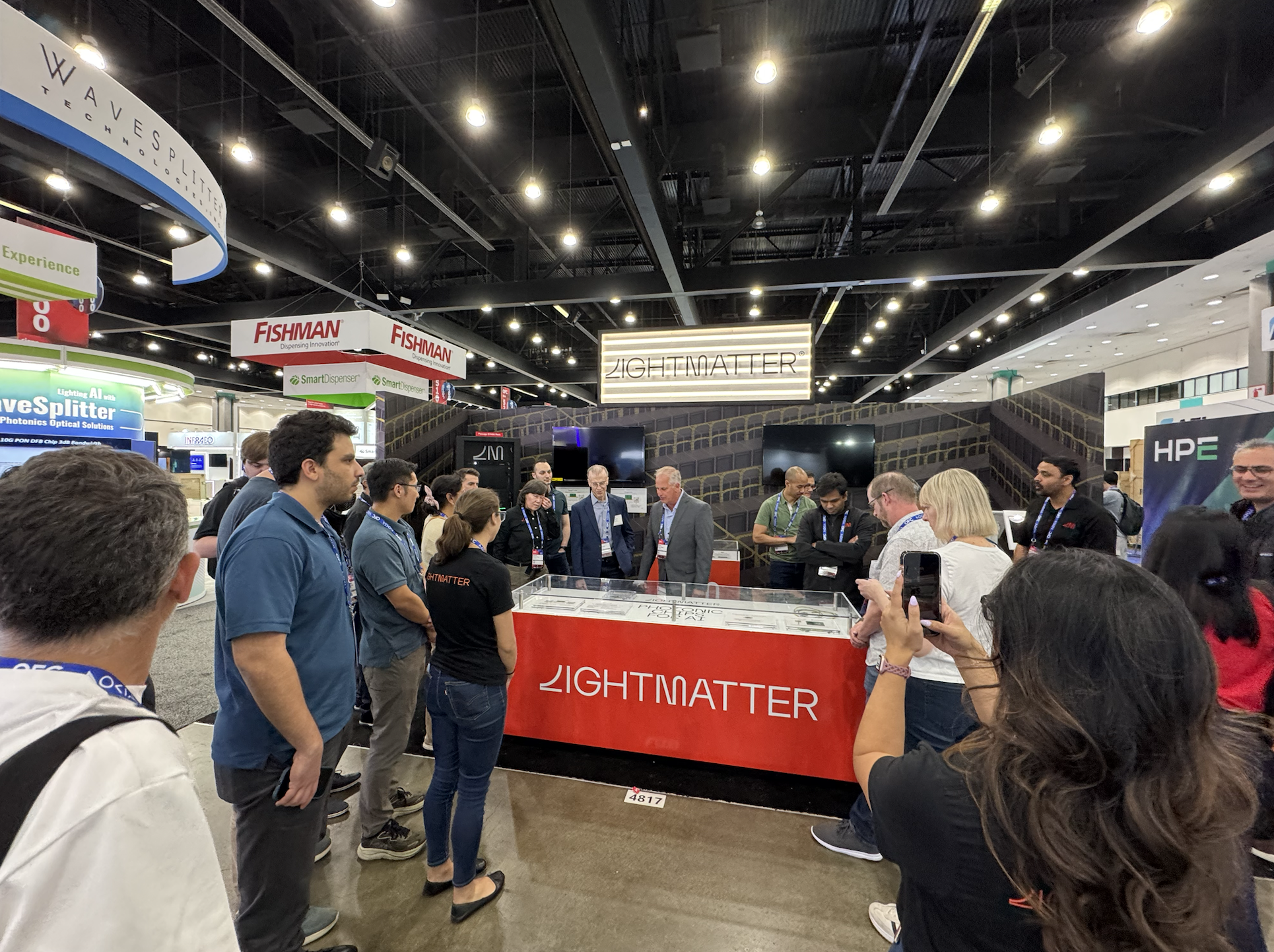 Screenshot 2026-03-27 at 2.10.47 PM.png