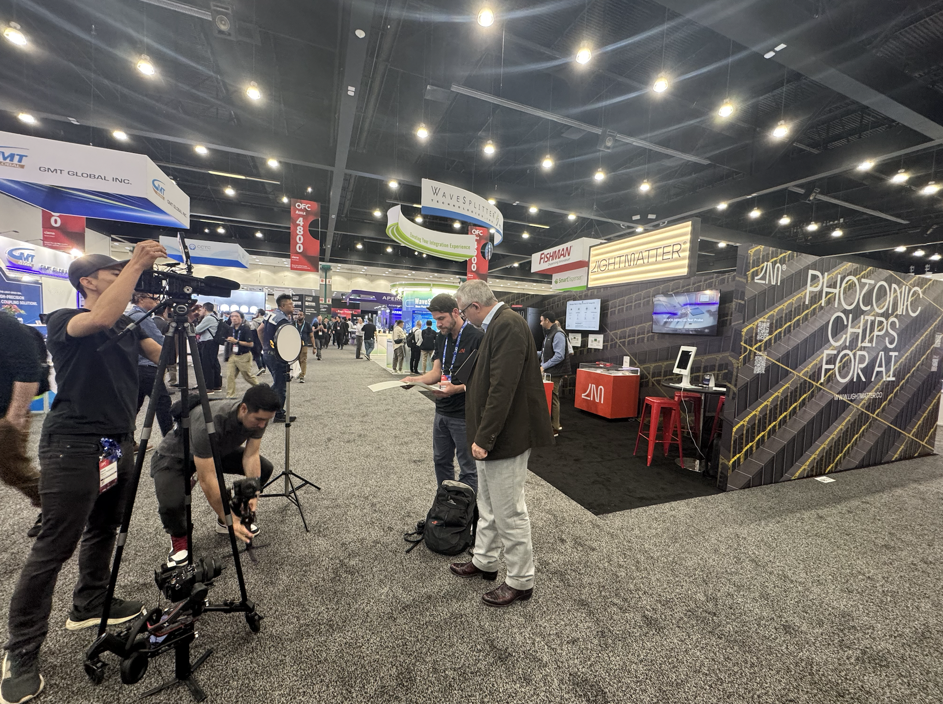 Screenshot 2026-03-27 at 2.11.16 PM.png