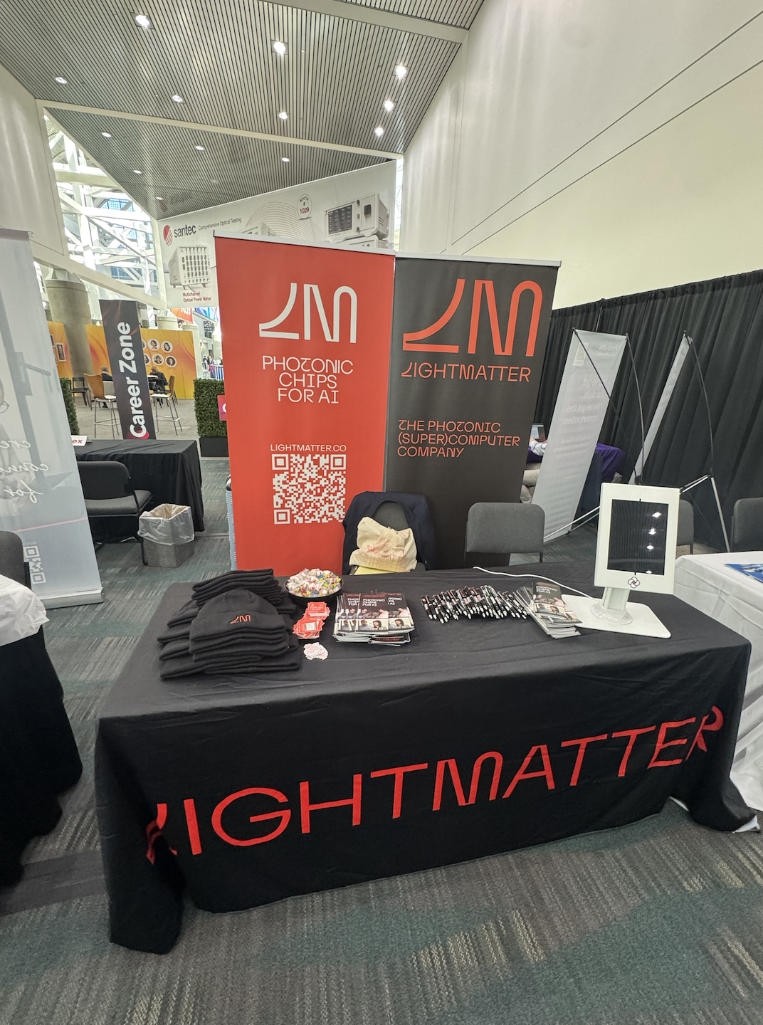 Screenshot 2026-03-27 at 2.11.01 PM.png