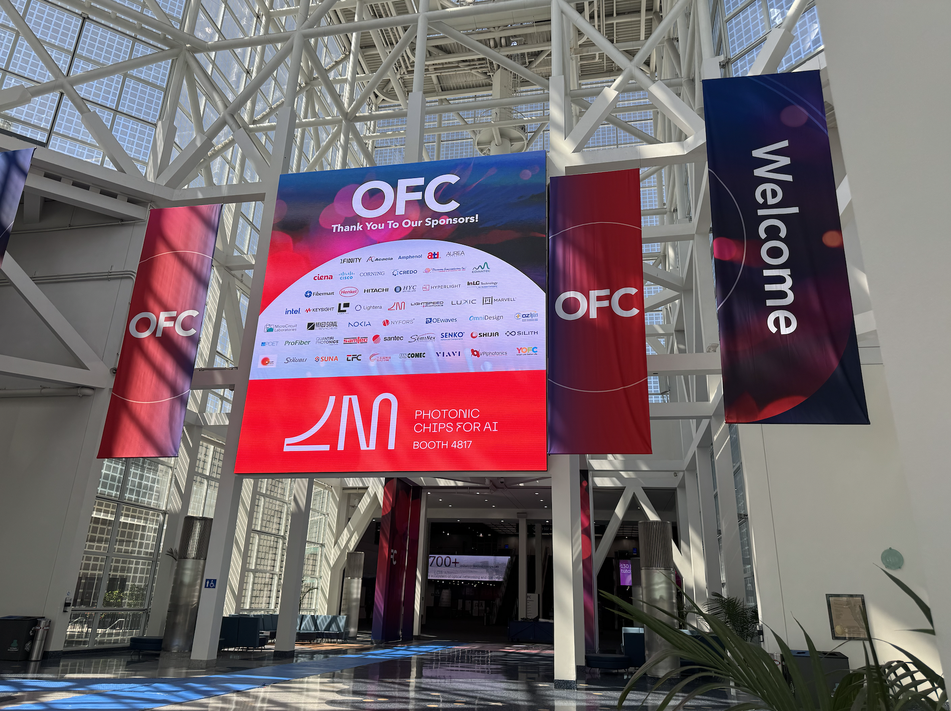 Screenshot 2026-03-27 at 2.10.33 PM.png