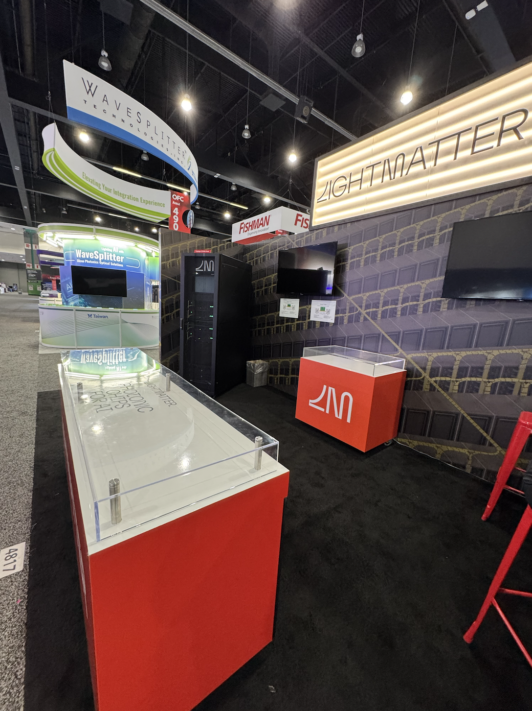 Screenshot 2026-03-27 at 2.11.29 PM.png