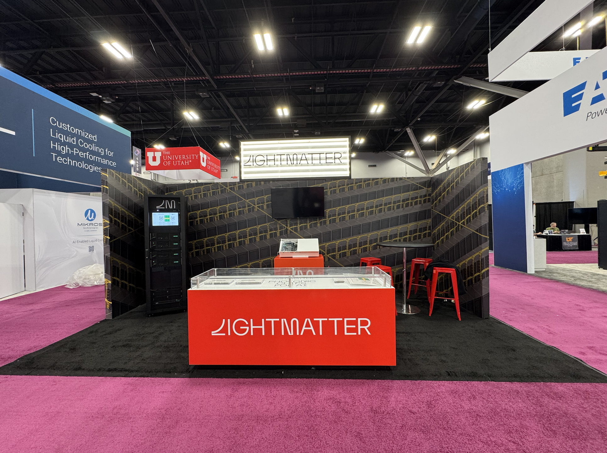 Screenshot 2026-03-27 at 2.30.50 PM.png