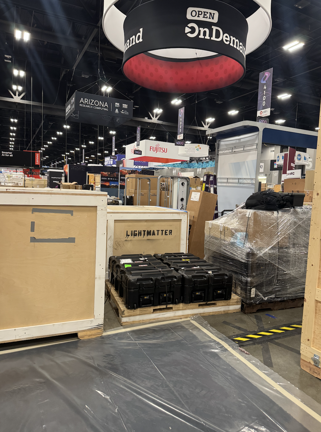 Screenshot 2026-03-27 at 2.32.04 PM.png