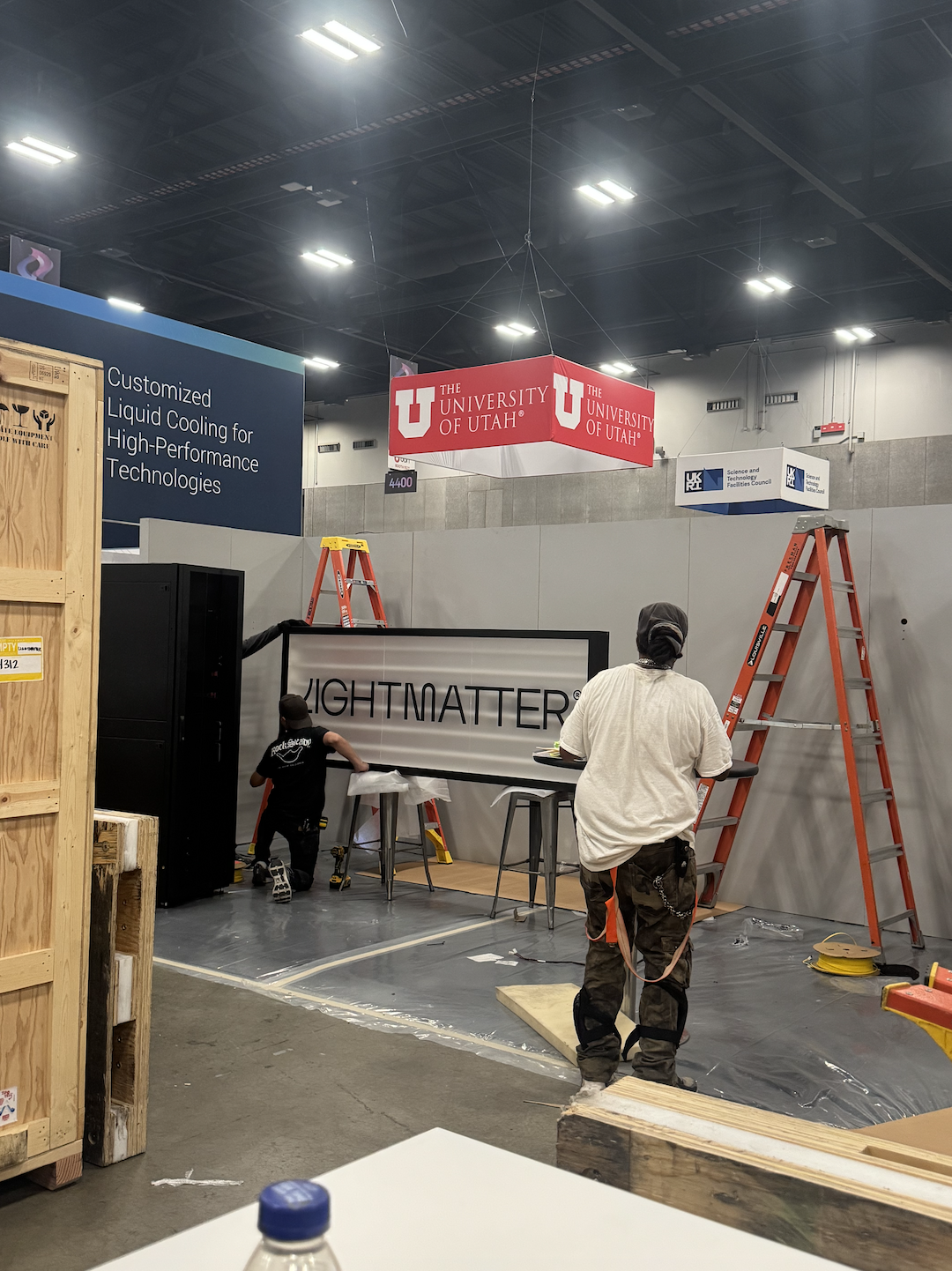 Screenshot 2026-03-27 at 2.31.33 PM.png