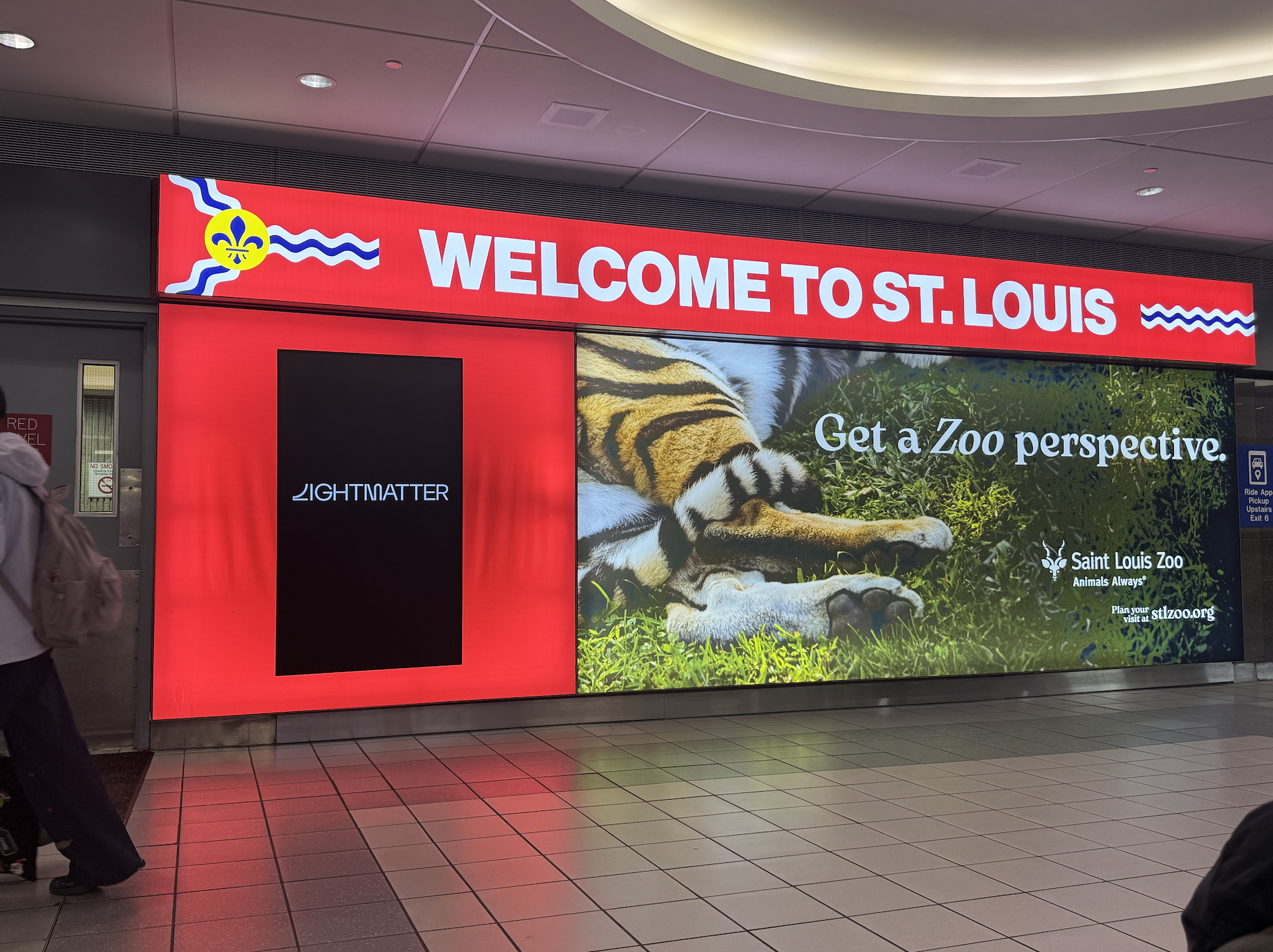 Screenshot 2026-03-27 at 2.33.08 PM.png