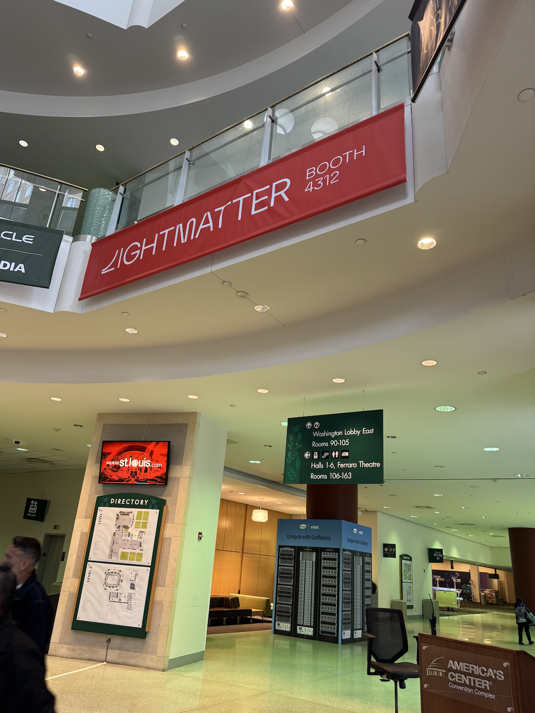 Screenshot 2026-03-27 at 2.32.54 PM.png