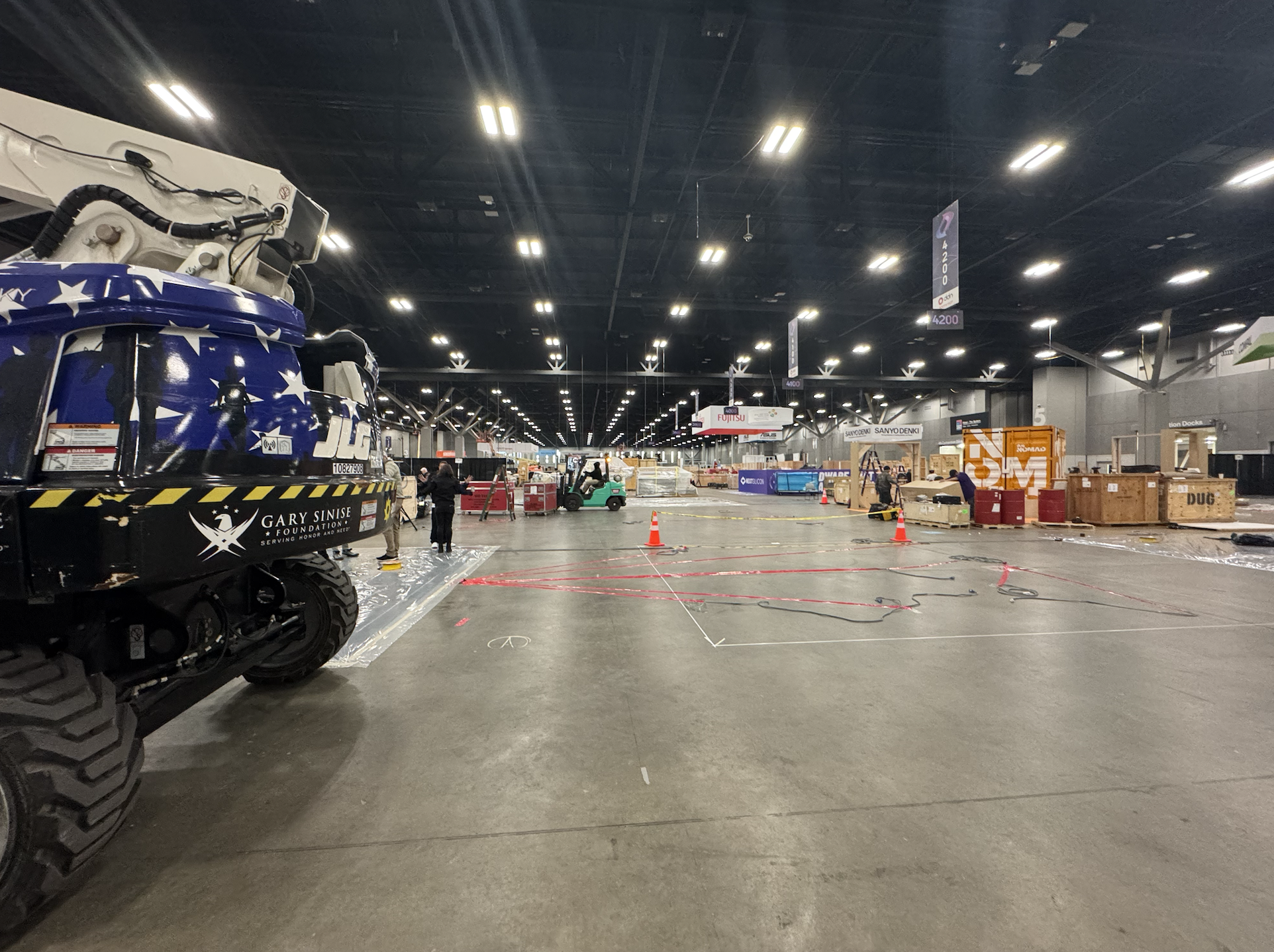 Screenshot 2026-03-27 at 2.32.36 PM.png