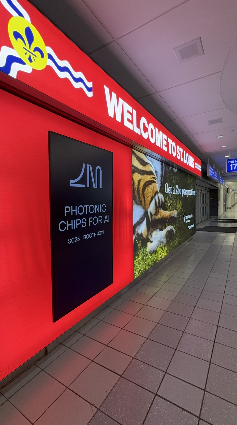 Screenshot 2026-03-27 at 2.33.22 PM.png