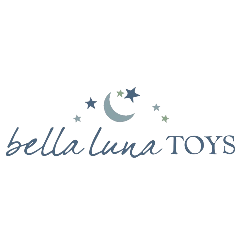 bella-luna-logo-square.png