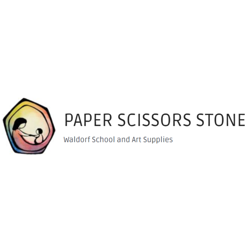 paper-scissors-stone-banner-logo-square.png