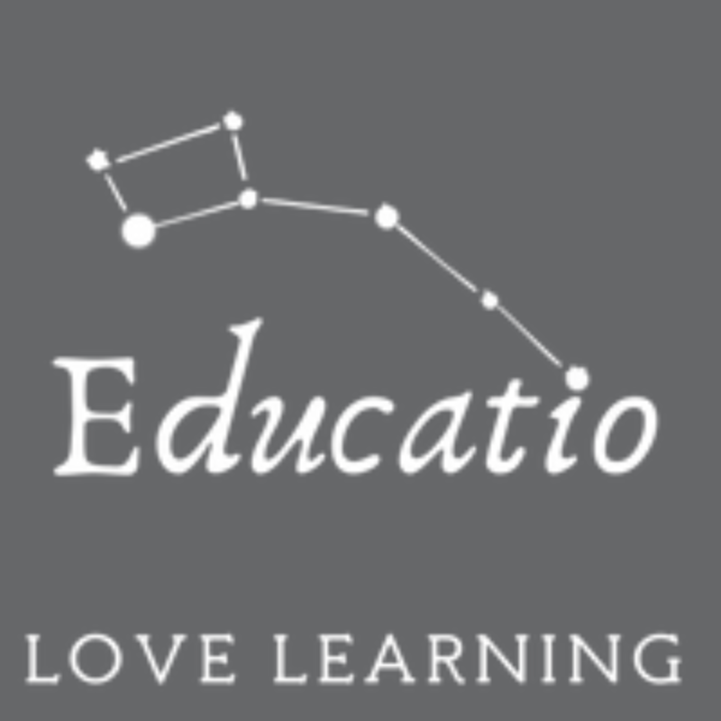educatio-logo-grey-bg.png