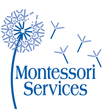 montessori-services.png