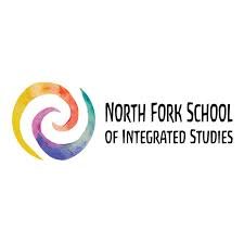 North-fork-school-logo.jpg